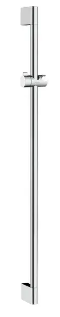 Душевая штанга 915, хром Hansgrohe Croma 26506000