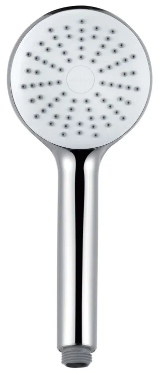 Душевой гарнитур 600, хром Kludi Logo 6816005-00