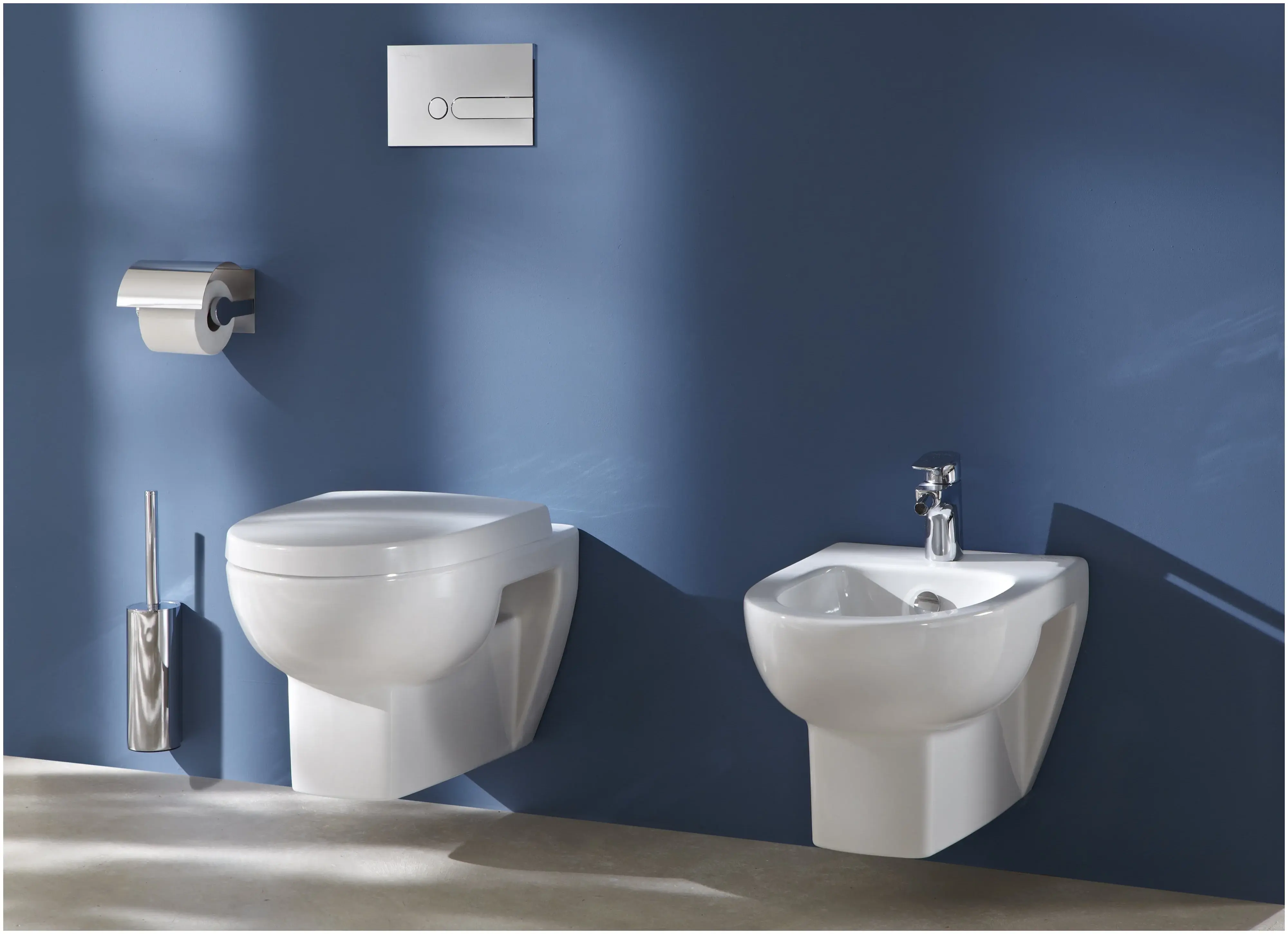 Унитаз подвесной, белый Jacob Delafon Odeon Up E4570-00