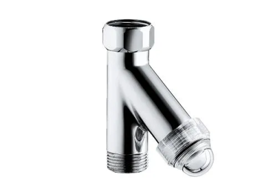 Фильтр грубой очистки 3/4 (315 микрон), универсальный Grohe 41275000