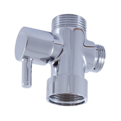 MD0269 Slezak Переходник универсал (под гусак)