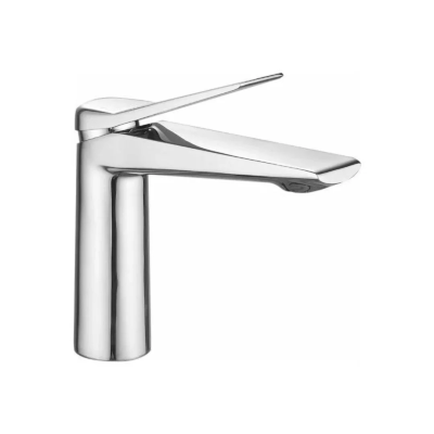 Смеситель для раковины, хром ESKO Shanghai SHA26