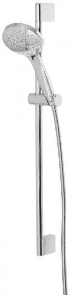 Комплект 3в1: Смесители для ванны Jacob Delafon Salute K20030202