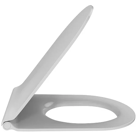 Комплект 4в1: Инсталляция, панель смыва E4316-CP, унитаз, сиденье Jacob Delafon Rodin K25011501