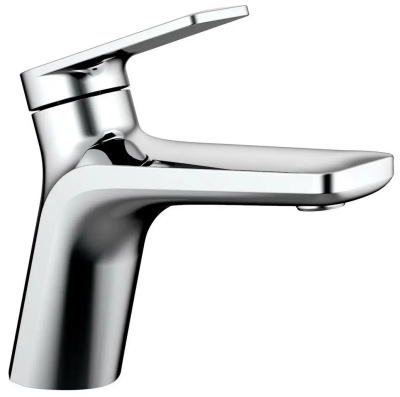 Смеситель для раковины, хром ESKO Baku BK 26