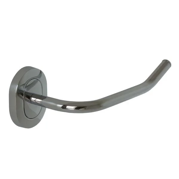 4FSR094060 Стакан с держателем FLY CHROME