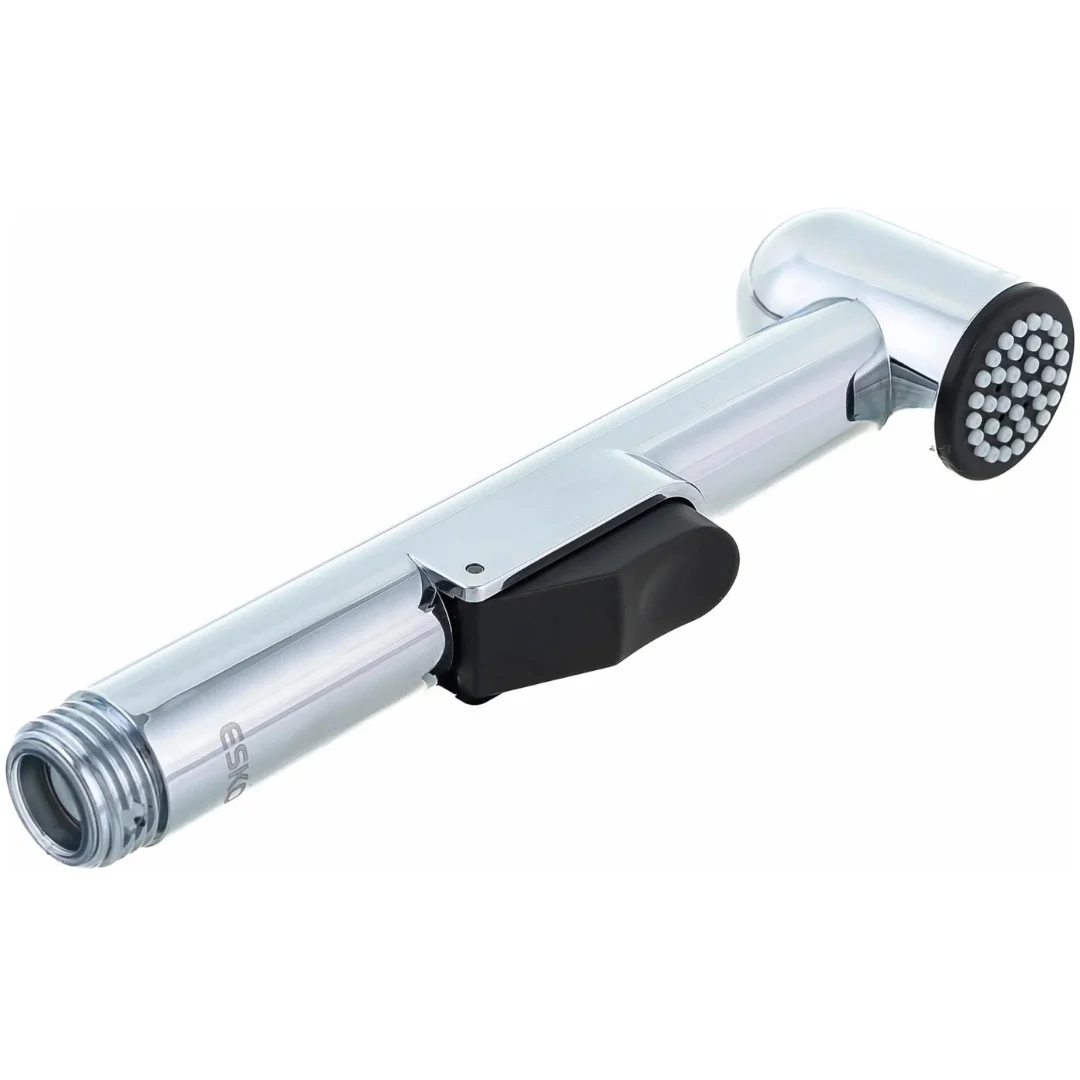 Гигиенический душ, хром ESKO HHS130