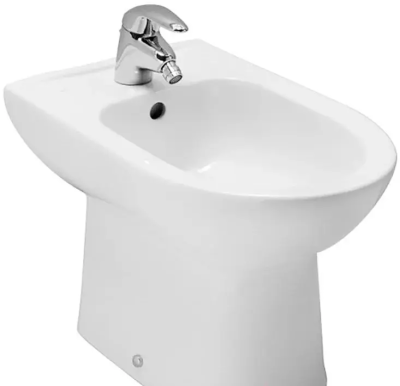 Биде напольное Jika Olymp 8326110003041