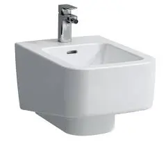 Биде подвесное Laufen Pro S 8309610003021