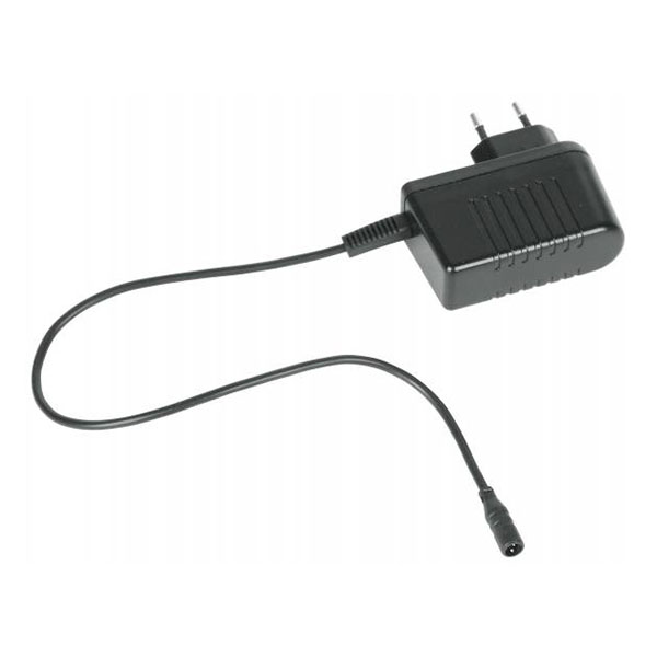 Блок питания (110-240 В) Grohe 65790000