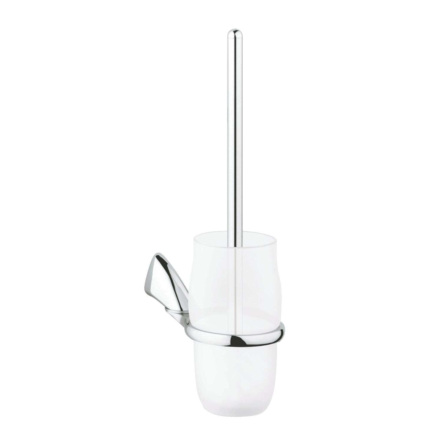 40335000 Chiara Туалетный ершик в комплекте