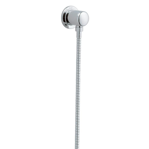 Подключение для душевого шланга Grohe Relexa 28671000