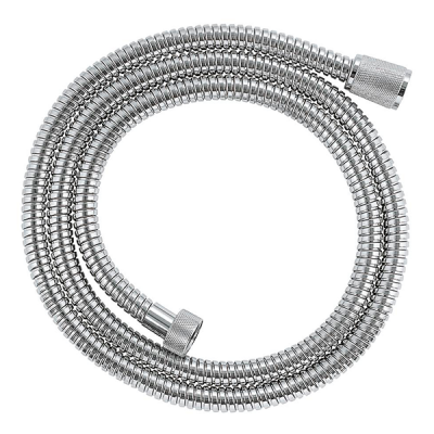 Душевой шланг Grohe Relexa металлический,1500 мм 28105000