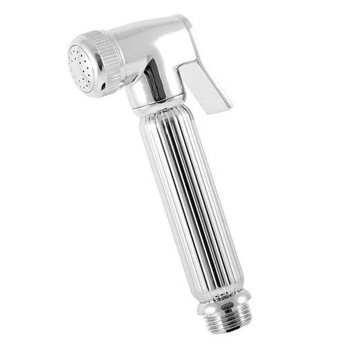 KS0005 Душевая лейка для биде