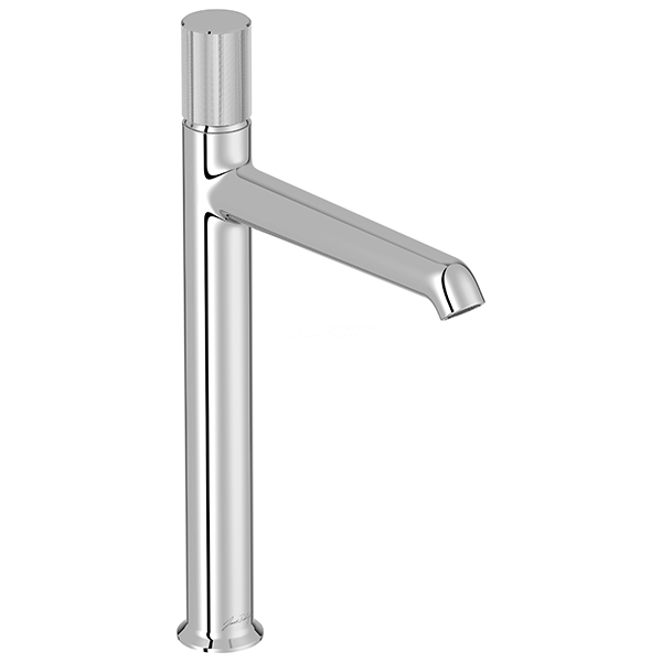 Смеситель для раковины, хром Jacob Delafon Rivoli E24168-CP