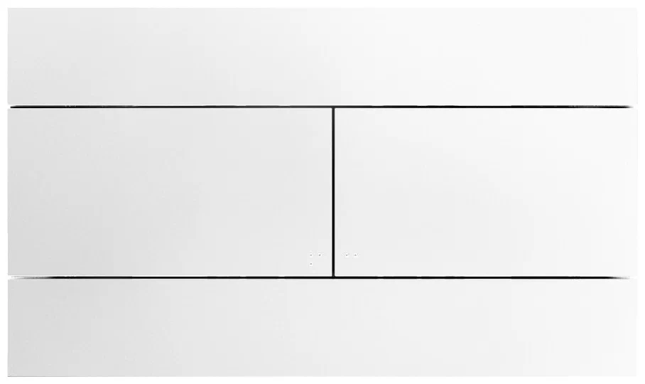 Комплект 4в1: Инсталляция, панель смыва, унитаз с крышкой-сиденьем Jacob Delafon Struktura K22091902