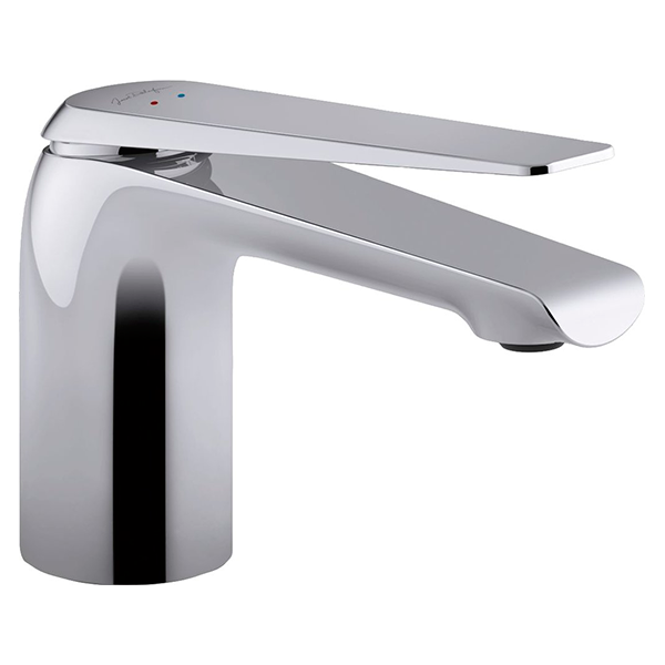 Смеситель для раковины, хром Jacob Delafon Avid E97345-ND-CP