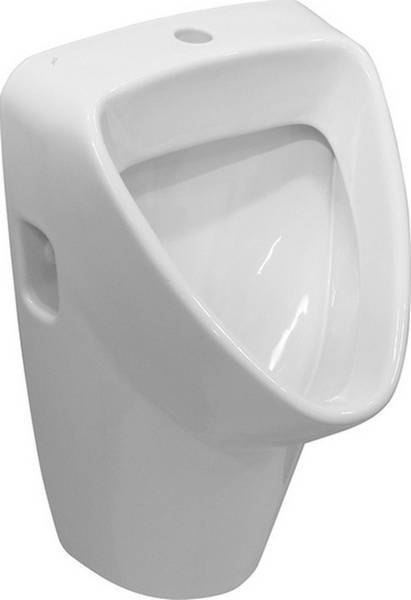 Писсуар подвесной Jika Livo 8402010000001