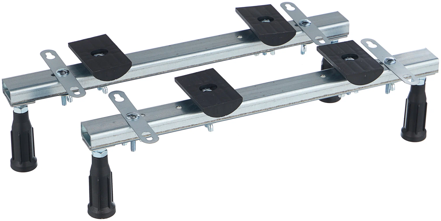 Ножки для ванны Kaldewei 581370050000