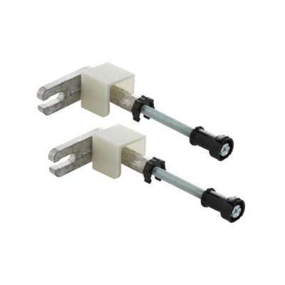 Комплект крепления для инсталляций Geberit Duofix 111.815.00.1