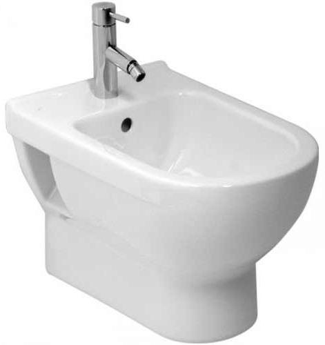 Биде подвесное Jika Cubito 8314220003021