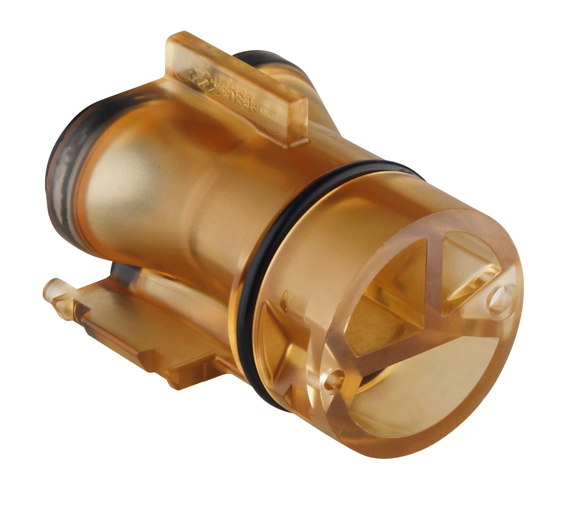 Адаптор Grohe 12701000