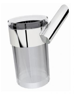 4FSR304060 Стакан с держателем ТЕК