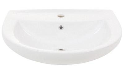 Раковина подвесная 60, белый Ideal Standard Vidima SevaDuo W413961