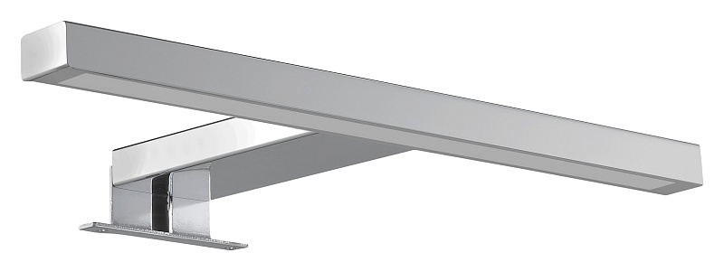 Светодиодная подсветка Jacob Delafon Struktura EB1224-NF