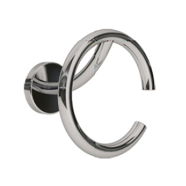 4FSR080160 VIOLA Крючок