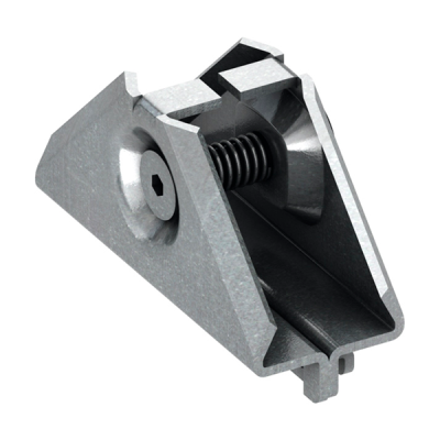 9010002 Соединение угловое (образец)