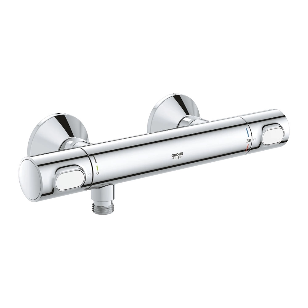 GROHE Grohtherm 500