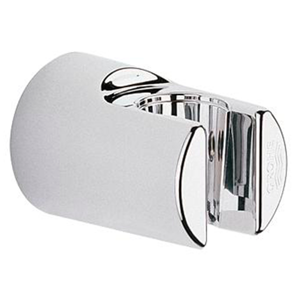 Держатель для душа, настенный, хром Grohe Relexa Plus 28622000