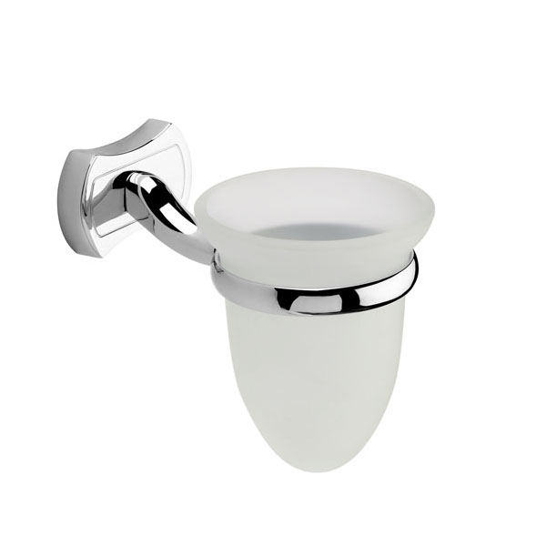 4FSR154060 Стакан с держателем DALI