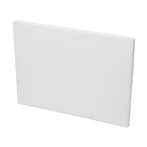 E6120RU-00 PATIO Боковая панель Patio 150*70