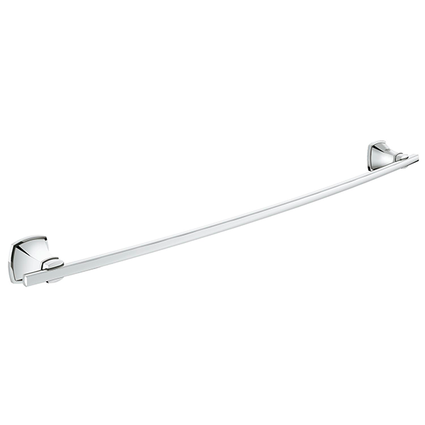 Держатель для полотенца, хром Grohe Grandera 40629000