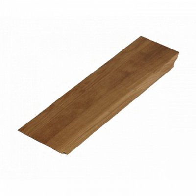 Сиденье для ванны 90, натуральный дуб Jacob Delafon Elite E6D075-P6