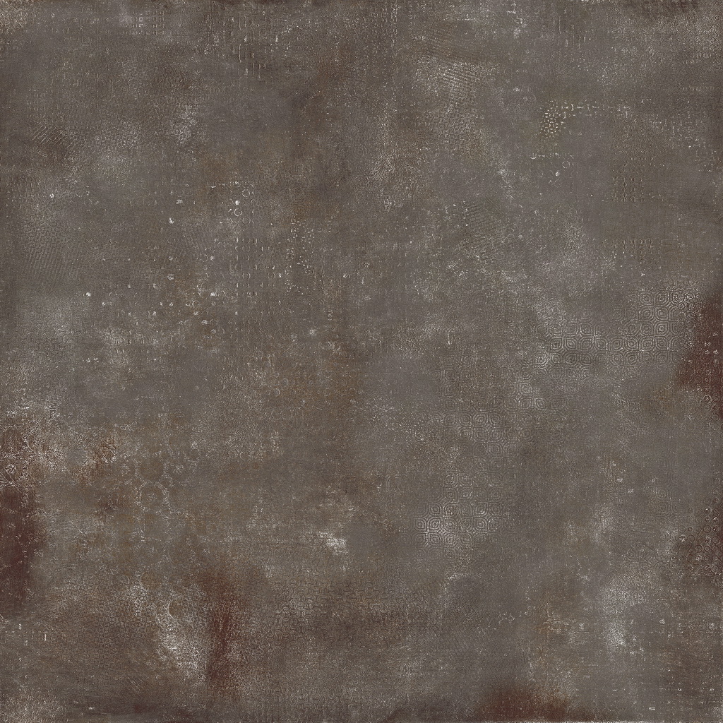 FS01 60х60 Неполн.Рект (Керамический гранит)