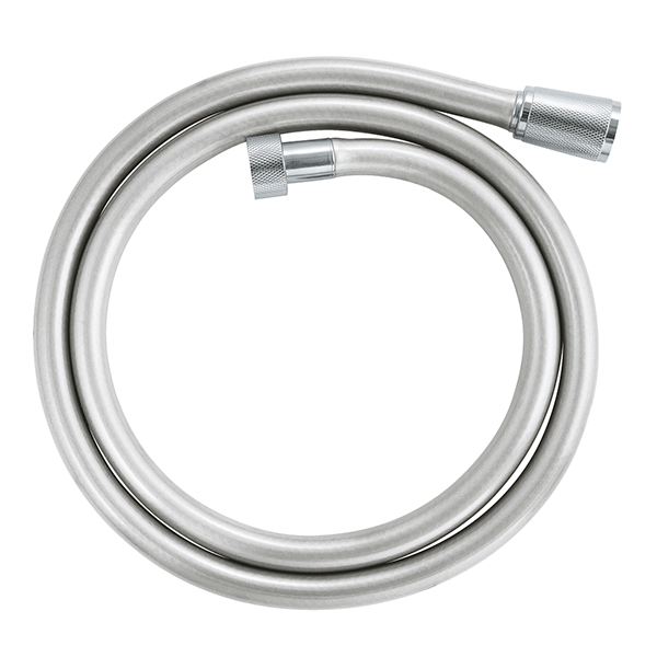 Душевой шланг Grohe Silverflex 26335000