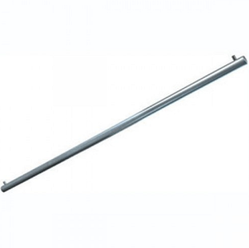 Горизонтальная штанга, угол 90° Jacob Delafon Contra E22BW90-GA