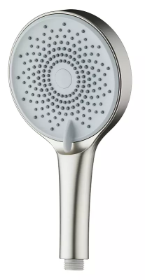 Ручной душ, 3 режима, сатин ESKO SPL1303 Satin