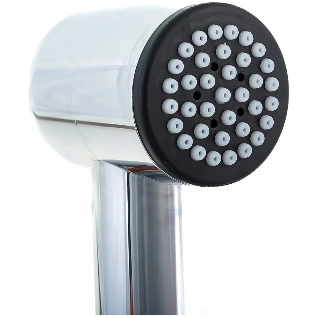 Гигиенический душ, хром ESKO HHS130