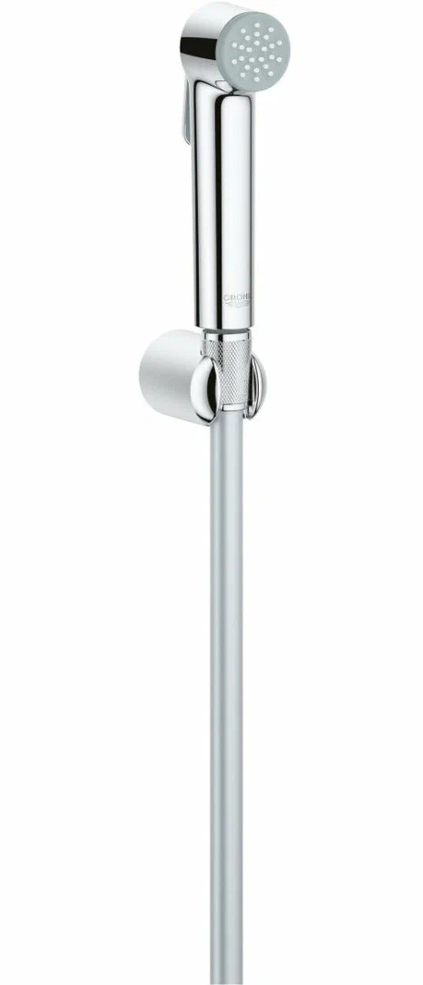 Душевой набор Grohe Tempesta-F Trigger Spray 30 27513001