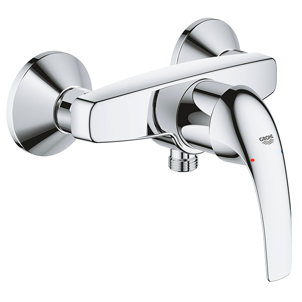 Смеситель для душа Grohe BauCurve 23631000