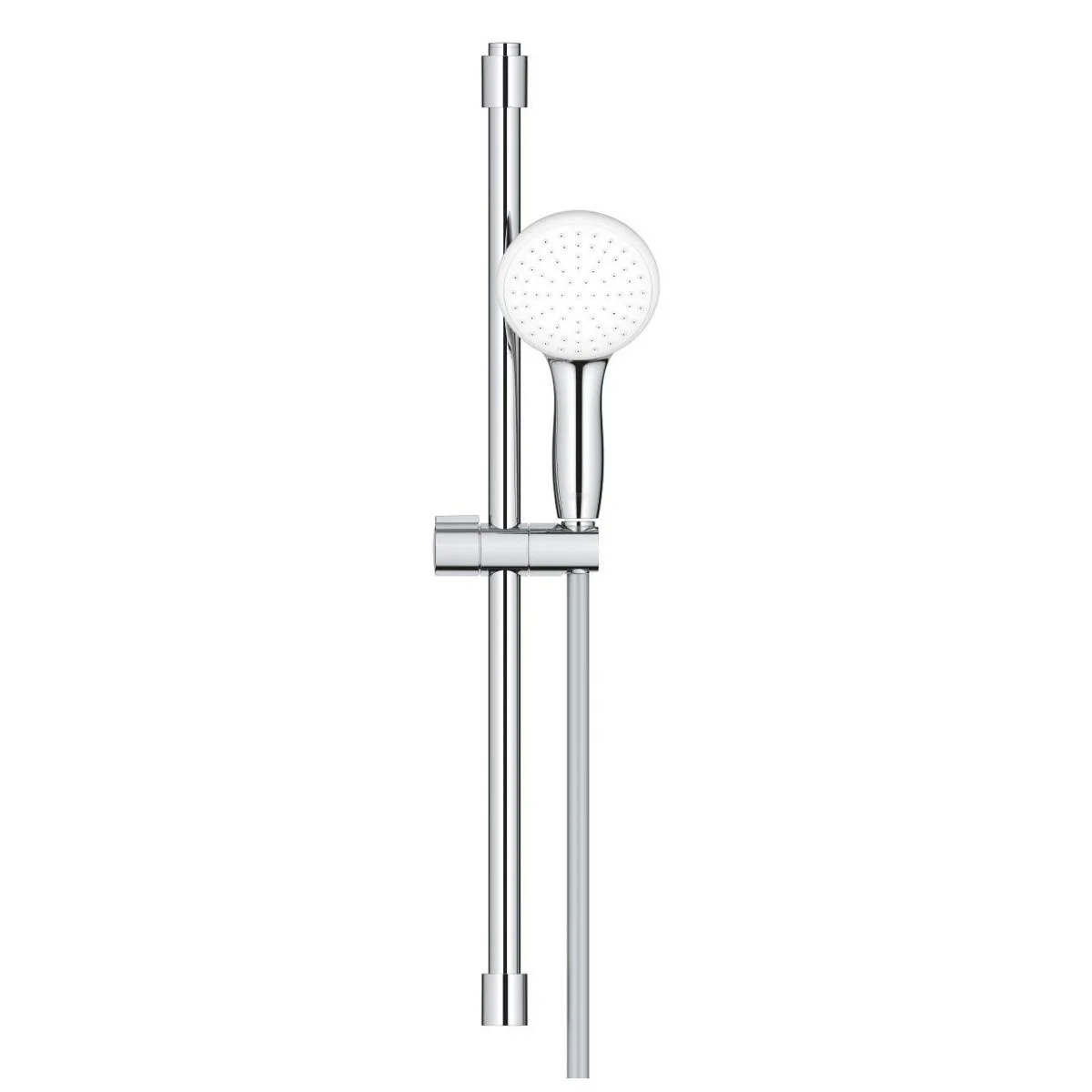 Душевой гарнитур 600, хром Grohe Tempesta 110 27853003