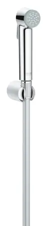 Гигиенический душ, хром Grohe Tempesta-F Trigger Spray 30 27513000