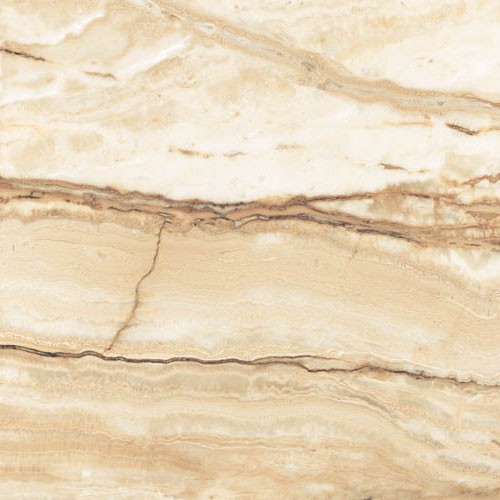 CP02 60х60 Неполн.Рект (Керамический гранит) 