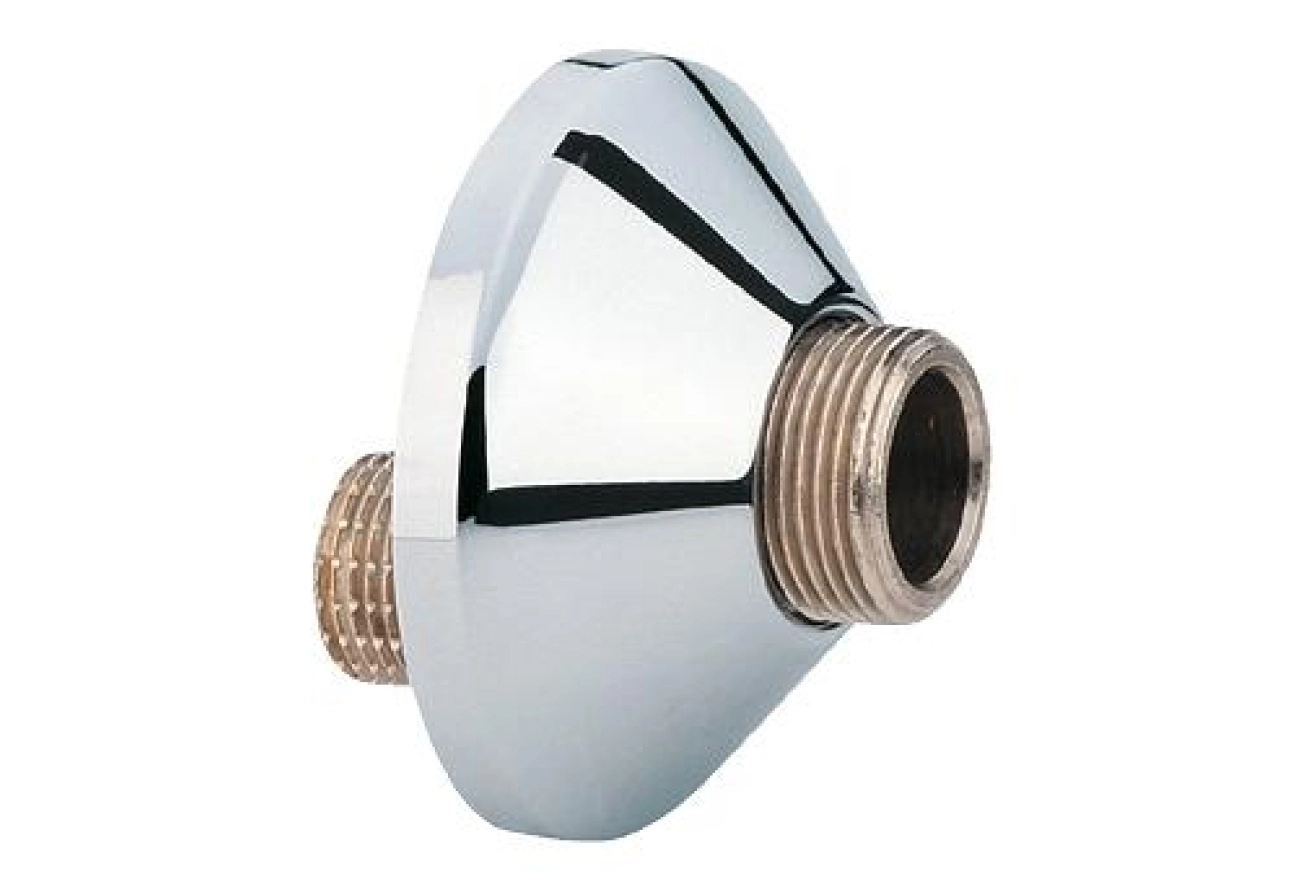 Эксцентрик S-образный 12,5 GROHE 12075000