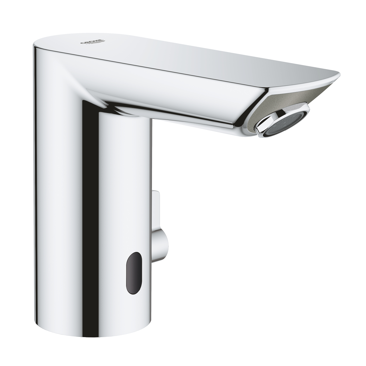 Смеситель инфракрасный для раковины GROHE Bau Cosmopolitan E 36451000