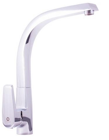 V819.5 KITCHEN Смеситель кухонный